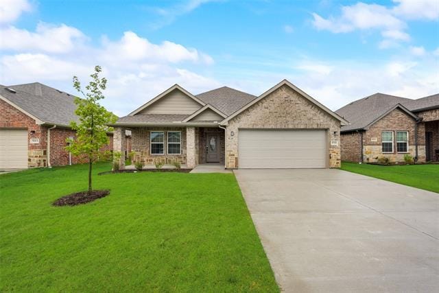 Building Photo - 808 Hardaway Ln