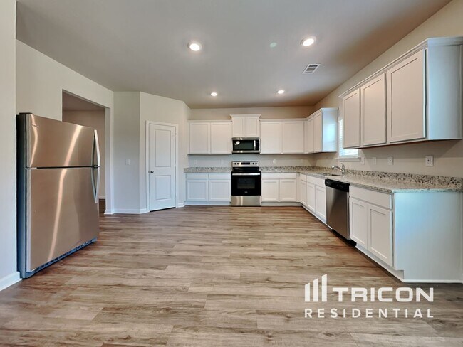 Foto del edificio - 828 Athens Ln