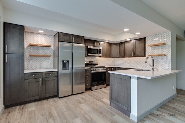 Foto del edificio - 1454 Inverrary Ln