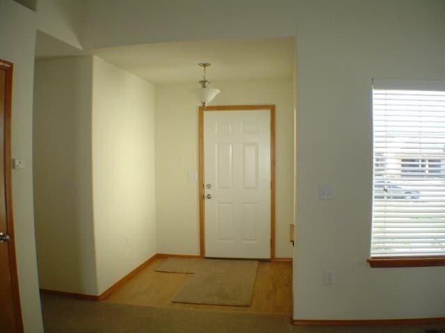 Foto del edificio - Mead School District 3 Bedroom 2 Bath Home