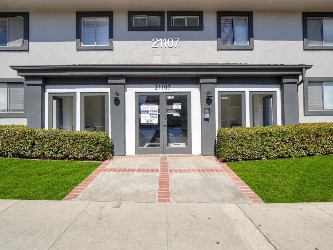 83 Apartments for Rent in Torrance, CA Westside Rentals
