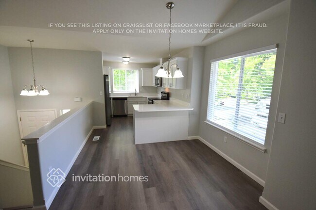 Foto del edificio - 4820 50th Ave SE