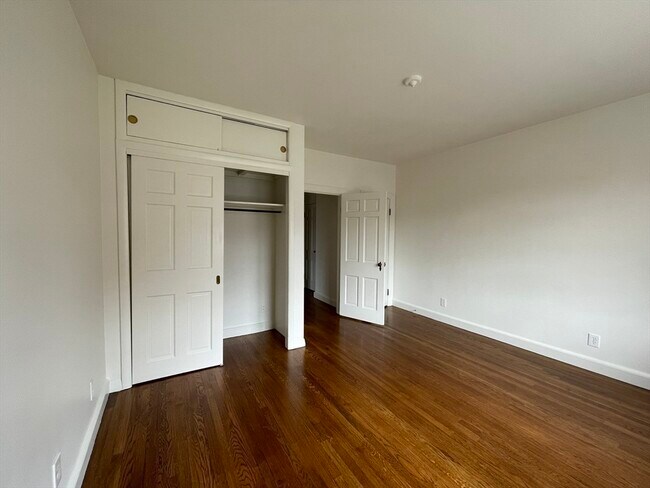 Foto del edificio - 92 Beacon St
