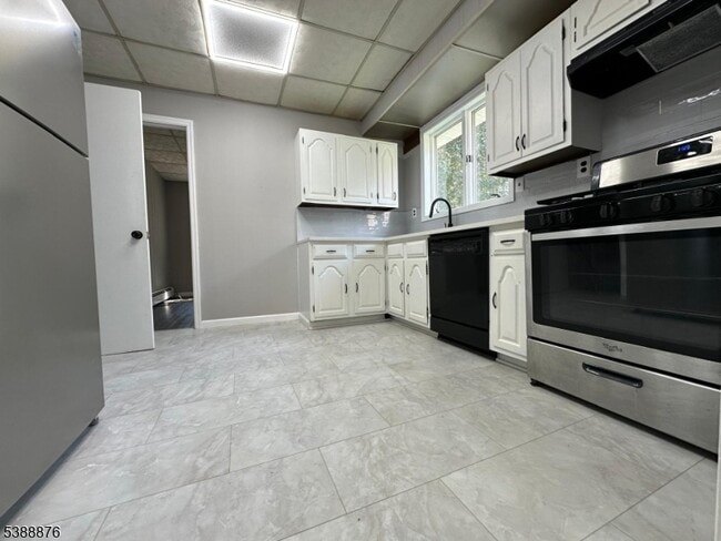 Foto del edificio - 2137 Allen St