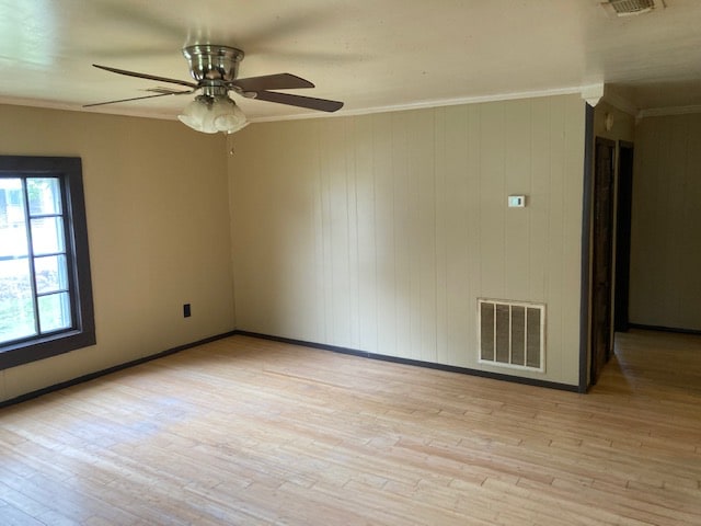 Building Photo - 201 S 14th Ave