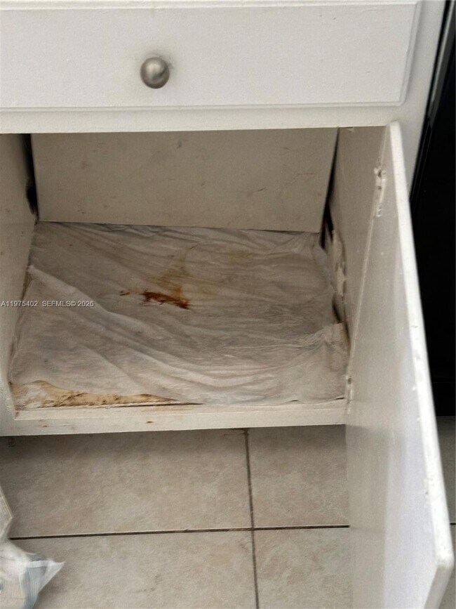 Building Photo - 2443 Cleveland St