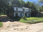 Primary Photo - 124 1/2 Hood St