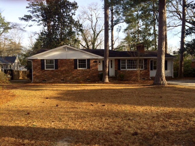 Primary Photo - 822 Brandy Rd