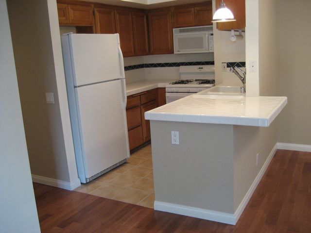 Foto del edificio - 4535 Coldwater Canyon Ave