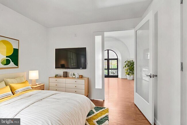 Foto del edificio - 2321 Fitzwater St