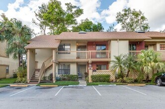 Building Photo - 12949 Pennypacker Trail