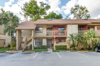 Building Photo - 12949 Pennypacker Trail