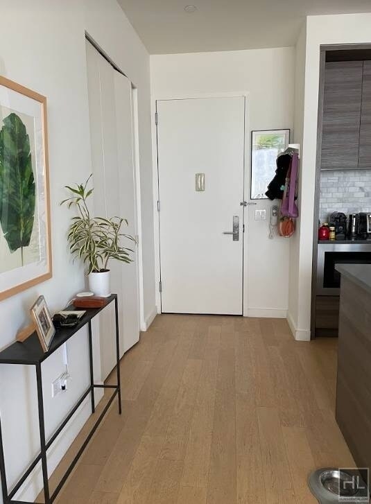 Foto del edificio - SCHERMERHORN STREET