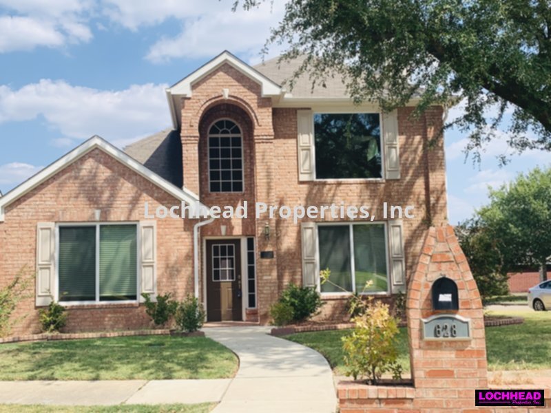 Primary Photo - *****Gorgeous home in the Meadow Creek sub...