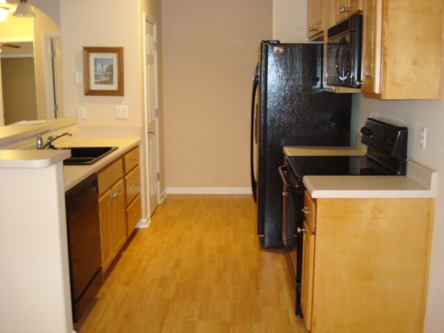Building Photo - 33 Beeler Rd