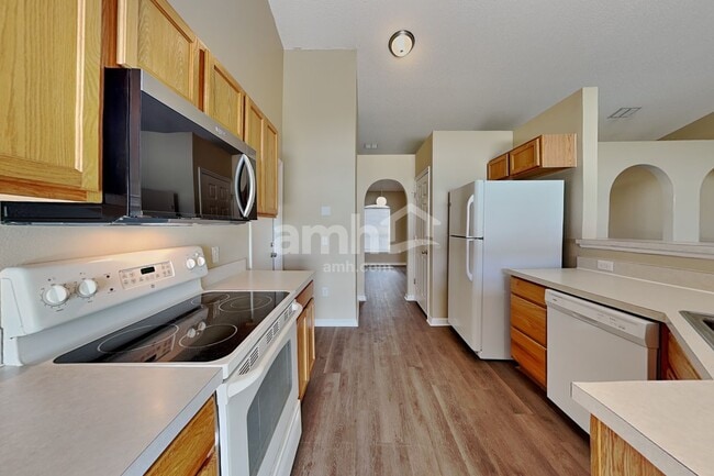 Foto del edificio - 147 Timbercreek Pines Cir