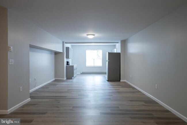 Foto del edificio - 419 Woodward St