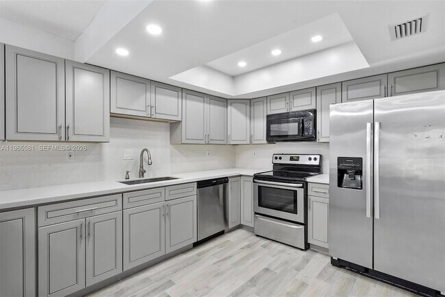 Foto del edificio - 48 Matador Ln