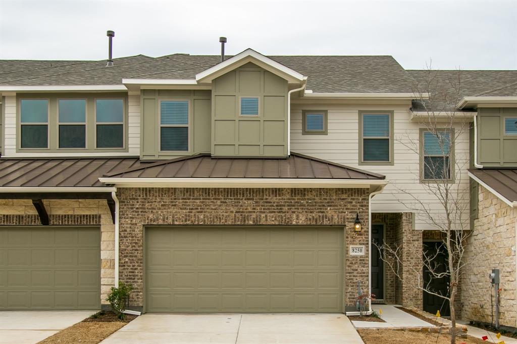 Foto principal - 8250 Primrose Way