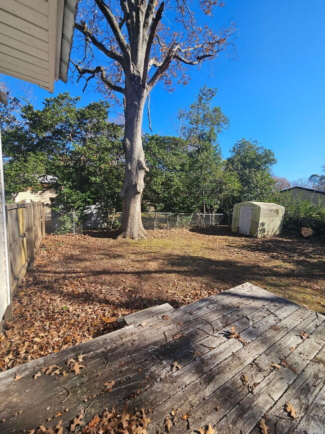 Foto del edificio - 418 Palm Dr S