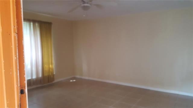 Foto del edificio - bha8652