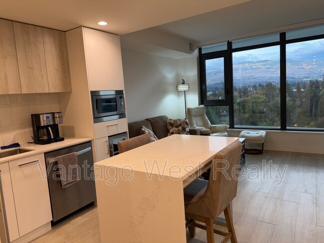 Photo du bâtiment - 3699-3699 Capozzi Rd