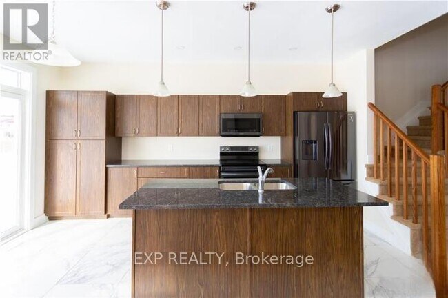 Building Photo - 69 Antonakos Dr
