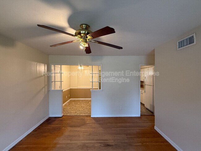 Foto del edificio - 5417 NW 46th Terrace