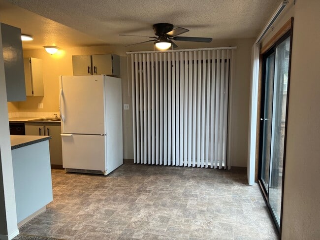 Foto del edificio - 12123 108th Avenue Ct E