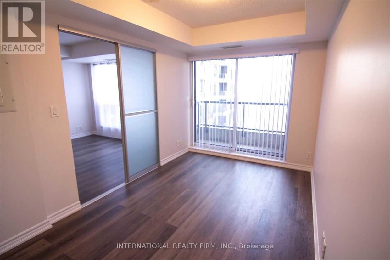 Building Photo - 18 Harding Blvd