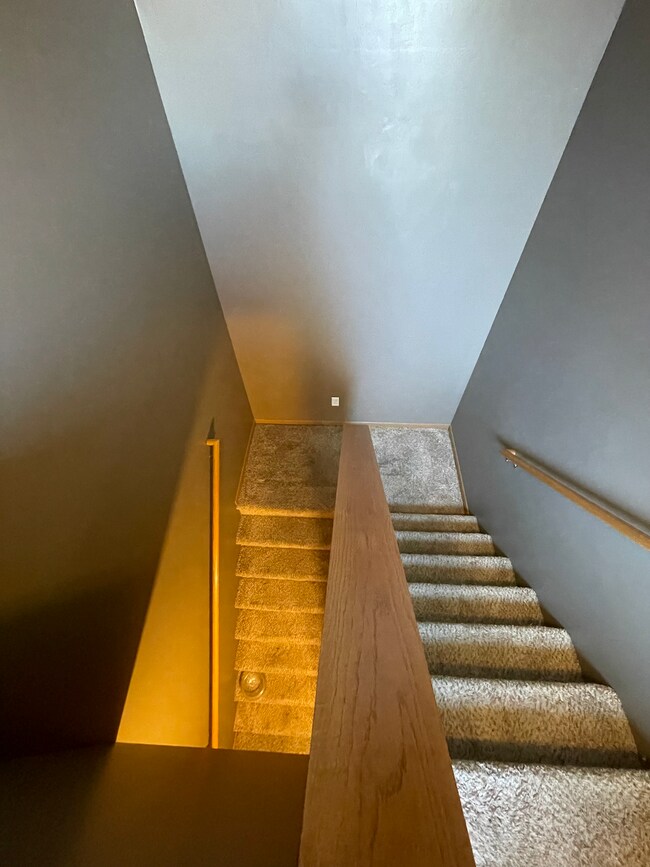 16182 71st Ln NE Unit Pointe Village Otsego, Otsego, MN 55330 Condo