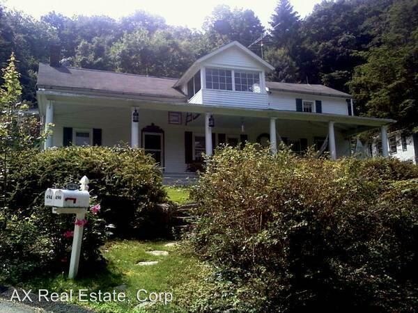 Foto principal - 490 Eder Rd
