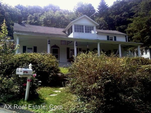 Primary Photo - 490 Eder Rd