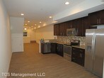 Foto principal - 2126 S 4th St