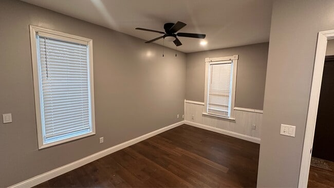 Foto del edificio - 936 Westminster St