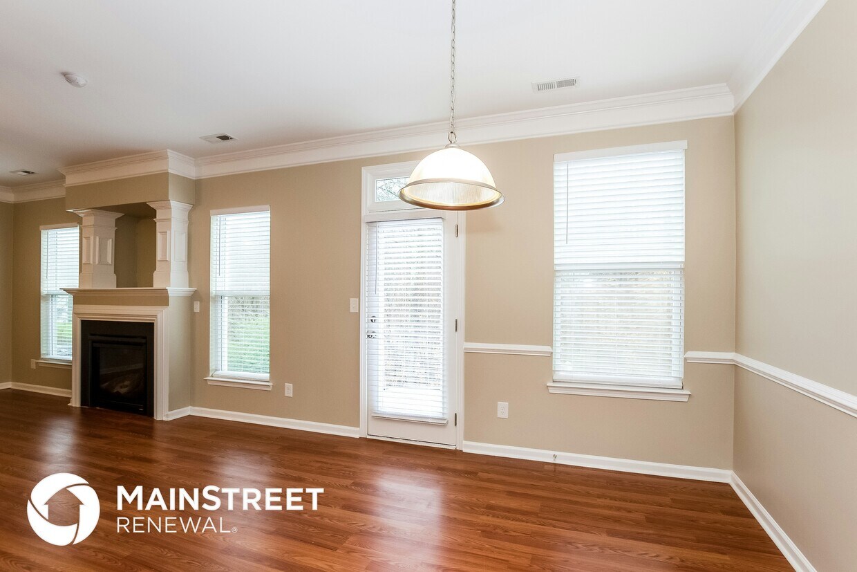 12931 Rothe House Rd, Charlotte, NC 28273 | Apartments.com