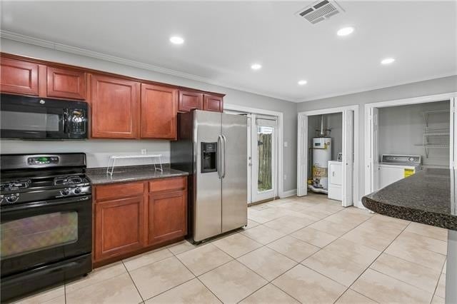 Foto del edificio - 132 14th St