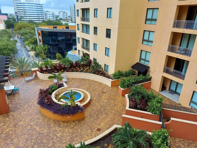 Building Photo - 110 N Federal Hwy