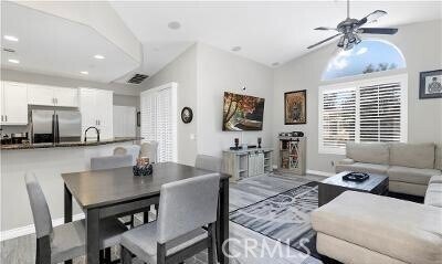 Building Photo - 35876 Hazelhurst St