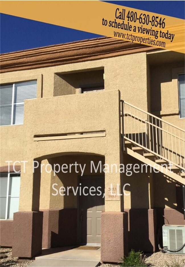 Photo - 2 bed/2bath Nestled in the Gated community of Villa Real/Arpeggio. Apartment