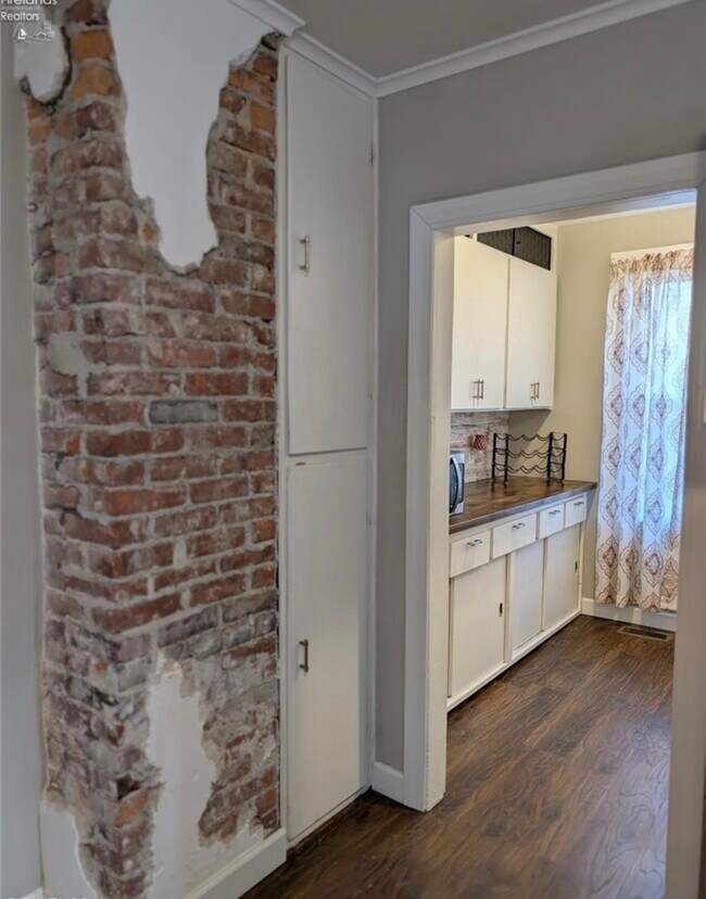 Foto del edificio - 621 Reese St