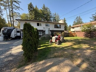 Building Photo - 2675 Labieux Rd