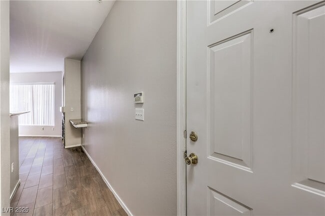 Building Photo - 7163 S Durango Dr