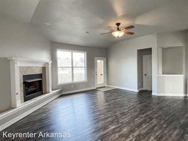 Foto del edificio - 3 br, 2 bath House - 780 Reisling St