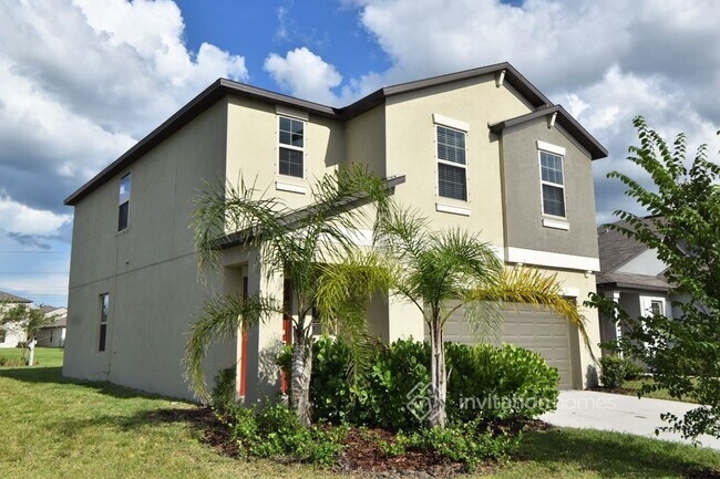 Foto del edificio - 11187 Riley Pines Cir