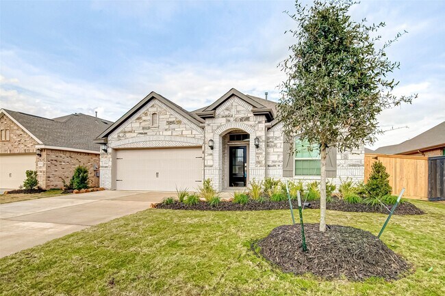 Foto del edificio - 1110 Vidalia Onion Dr