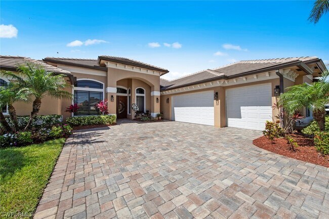 Building Photo - 3365 Chestnut Grove Dr