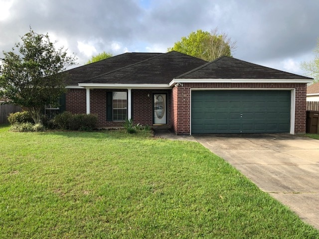 Building Photo - 17336 Meadowbrook Dr