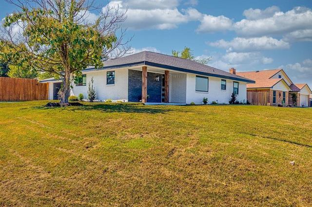 Foto del edificio - 310 E 6th St