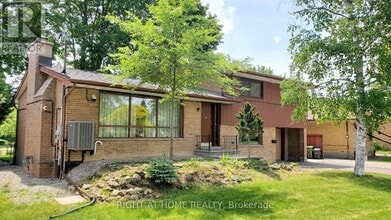 Building Photo - 169 Yorkview Dr